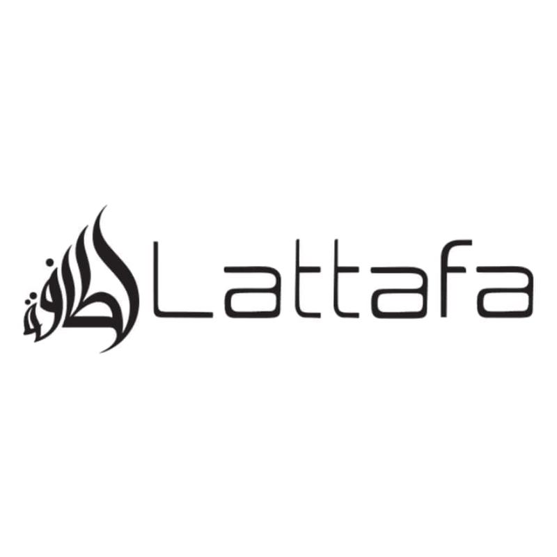 Lattafa Ameer Al Oudh Intense Oud EDP Spray Men 3.4 oz Fragrance Perfume