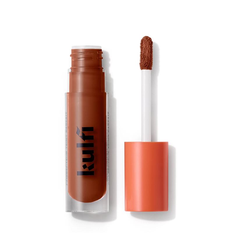 Main Match Concealer