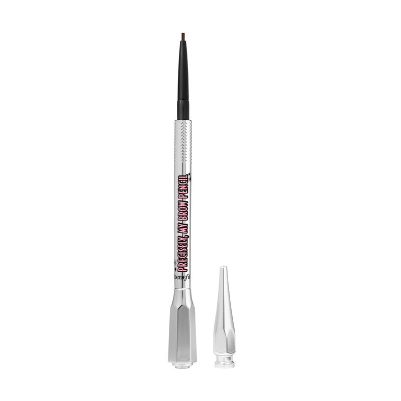 Benefit Cosmetics Precisely, My Brow Pencil Waterproof Eyebrow Definer