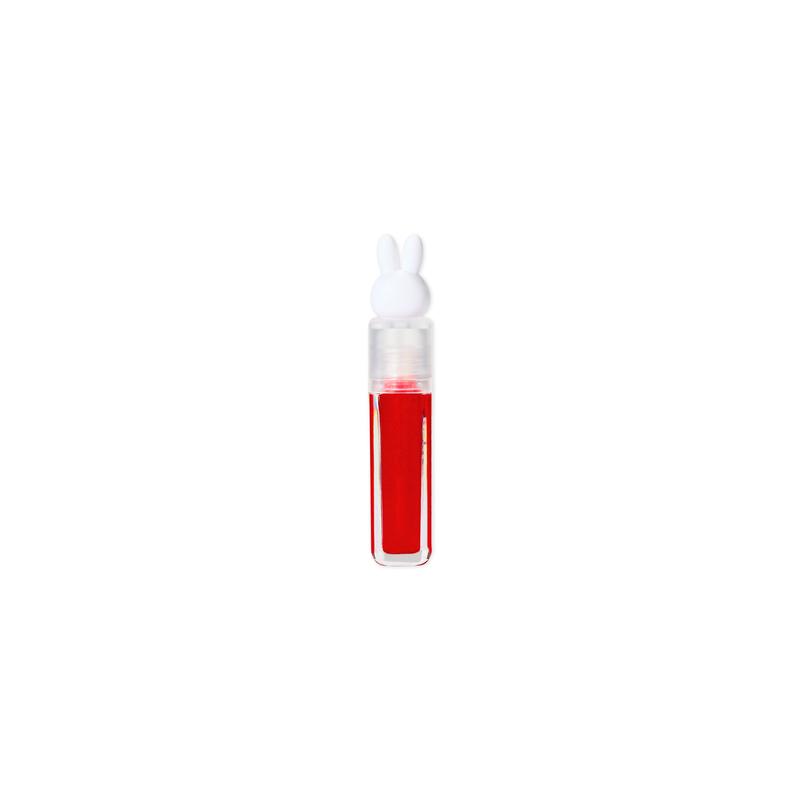 Miffy Lip Serum Jelly - Dear Bun Hydrate Hydrating