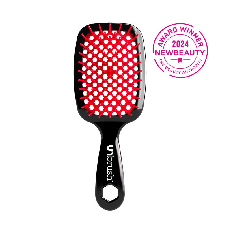 FHI Heat UNbrush OG Detangling Hair Brush