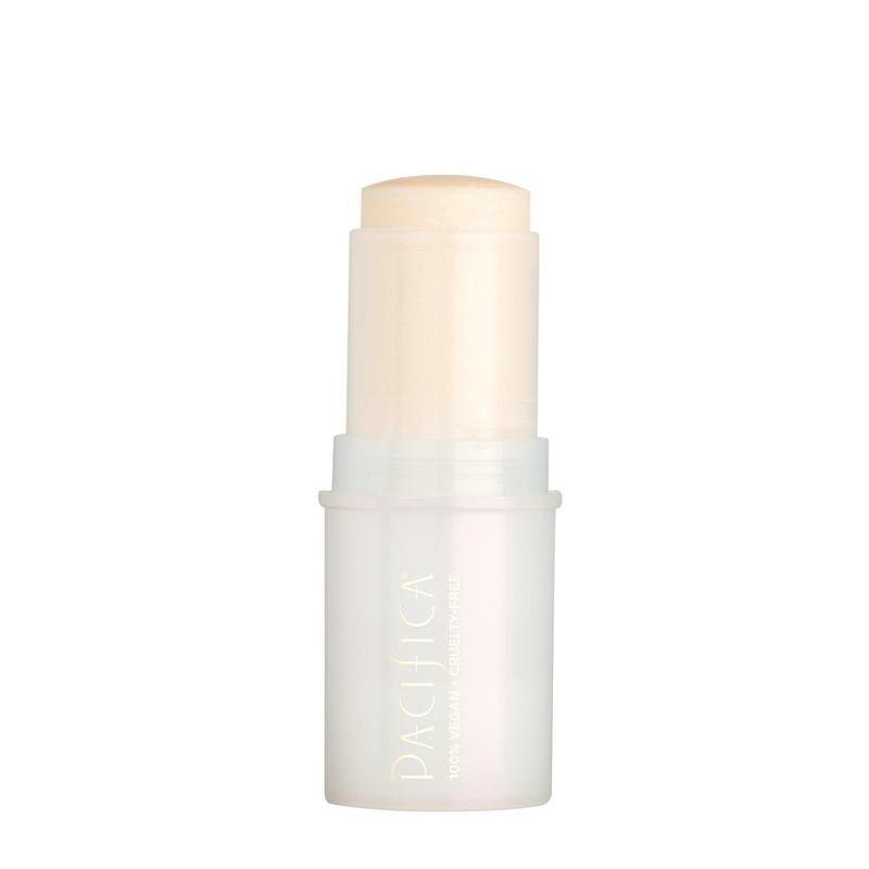 Glow Baby Anywhere Brightening Balm