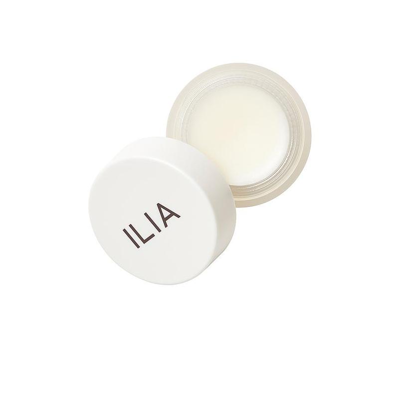 ILIA Lip Wrap Overnight Treatment