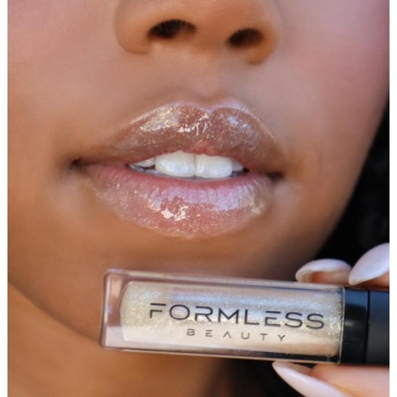 BLISS LIP GLOSS