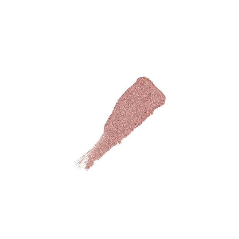 Laura Mercier Caviar Stick Eye Shadow in Nude Rose