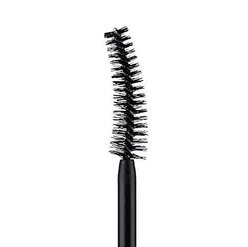 essence | Lash Princess Sculpted Volume Mascara | Defining & Volumizing | Vegan & Cruelty Free | Free From Parabens