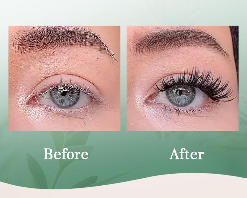 YOULUCK Eyelash Clusters - Advanced Bond and Remover