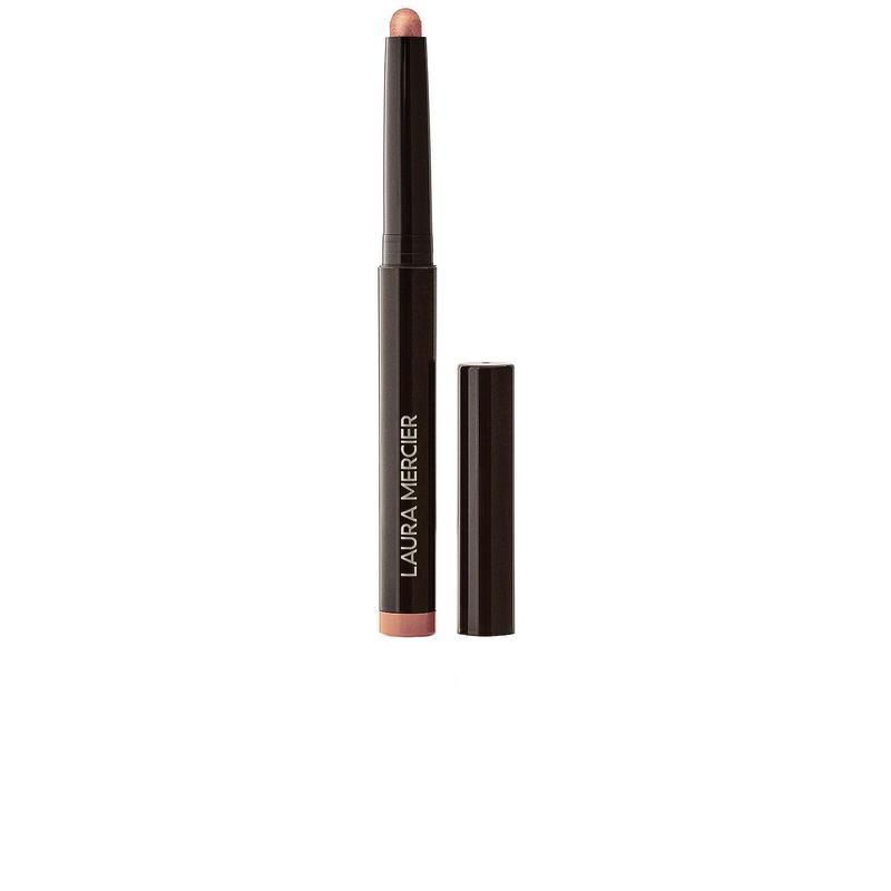 Laura Mercier Caviar Stick Eye Shadow in Nude Rose