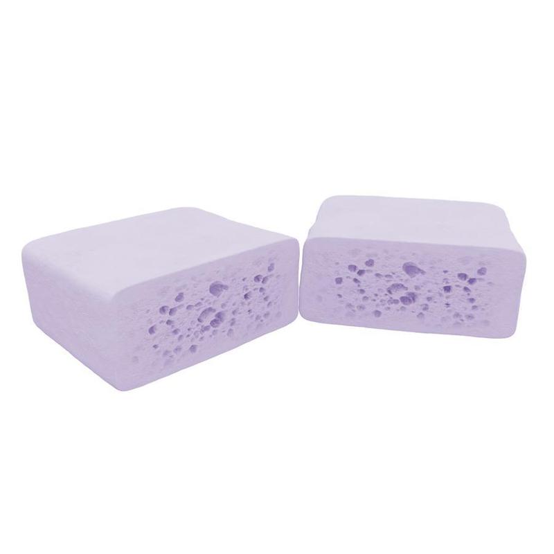 Esponjabon Labender Soap