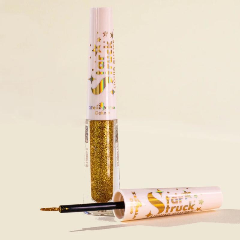 Star Struck Classic Liquid Glitters Italia Deluxe