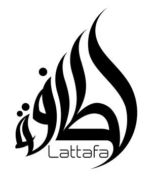 Lattafa Perfumes His Confession 100ml (3.4Oz)  EDP & Her Confession EDP 100ml (3.4Oz)  - Couples Set Of 2