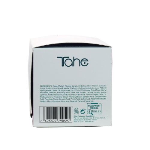 Tahe Pack Forte Classic concentrate (Shampoo 1000ml + Ampoules 6x10ml) Fitoxil Hair loss program