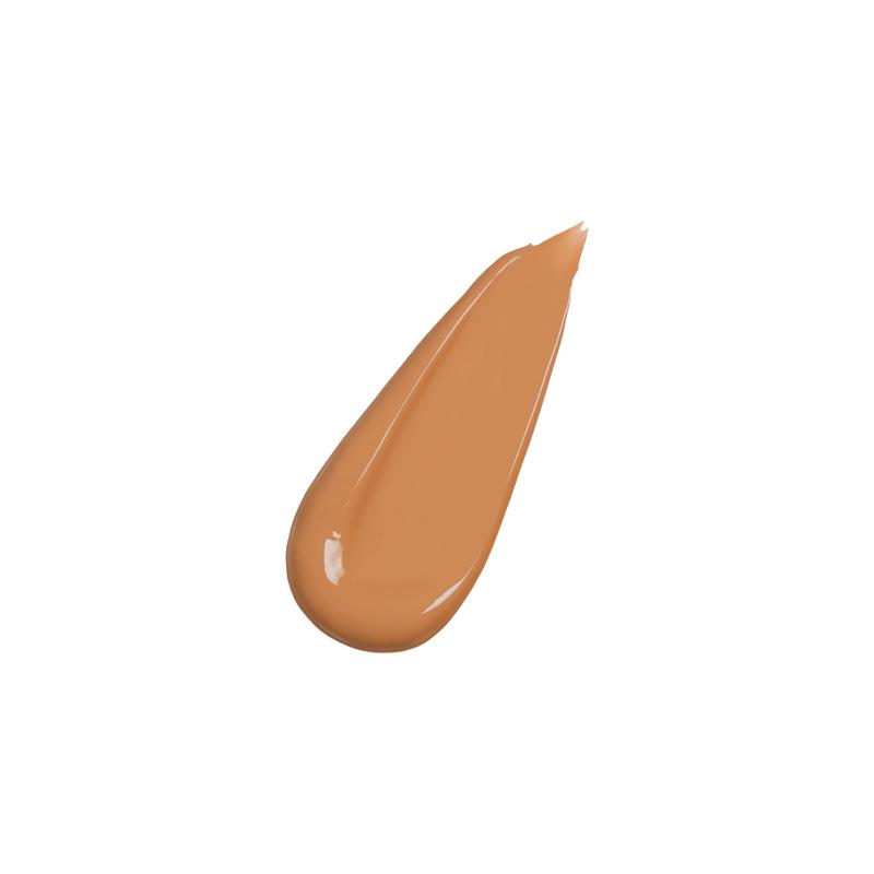 #FauxFilter Luminous Matte Foundation Mini