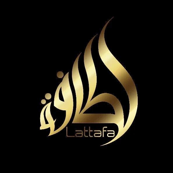 Lattafa Pride - Gharam EDP 100ML (3.4Oz) - Long Lasting Luxurious Women’s Perfume With Notes of Pear, Pineapple And Amber