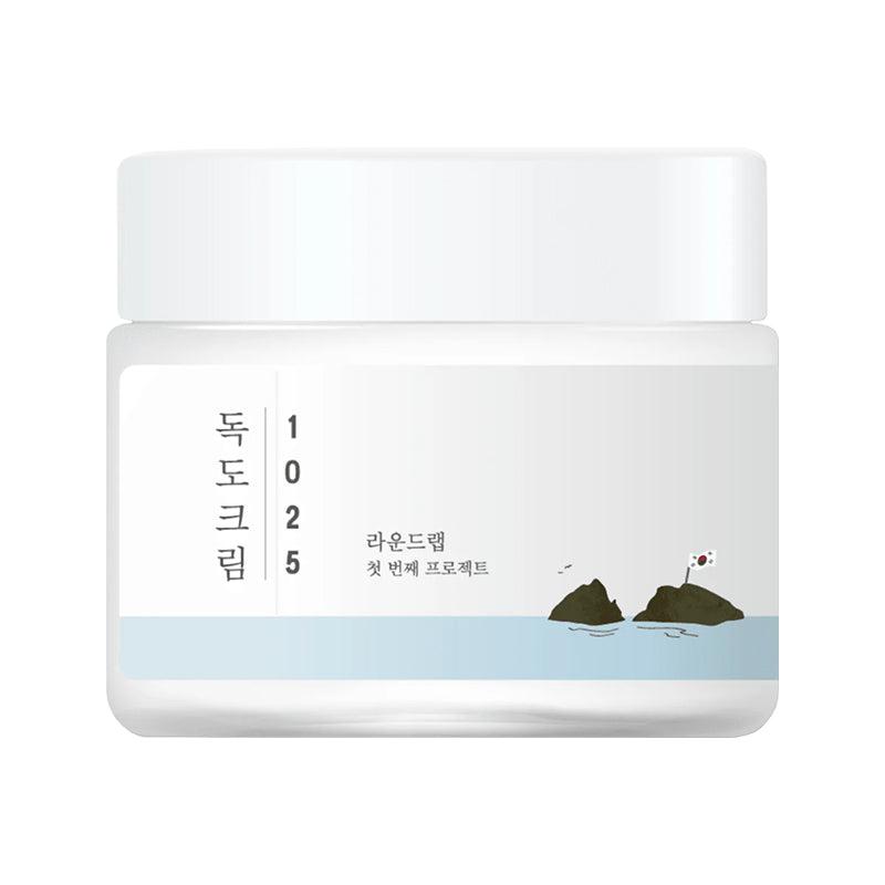 1025 Dokdo Cream 80ml