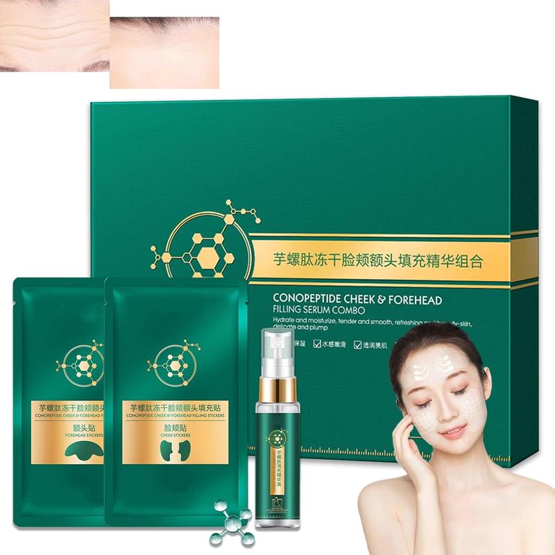 Pure collagen membrane, melted collagen membrane, high quality collagen membrane