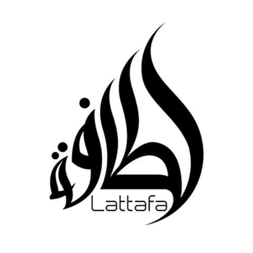 Lattafa Fakhar for Women Eau de Parfum Spray, 3.4 Ounce Perfume perfume gift