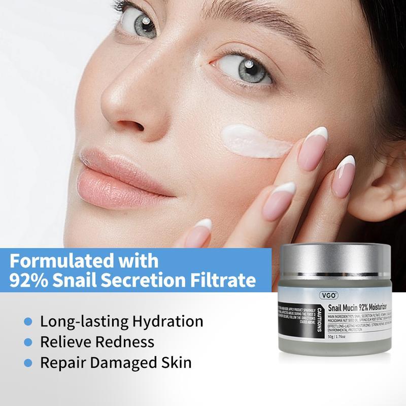  Deeply Moisturizes and Enriches Your Skin Moisturizer Moisturizing Hyaluronic Moisture Skincare Gentle Comfort