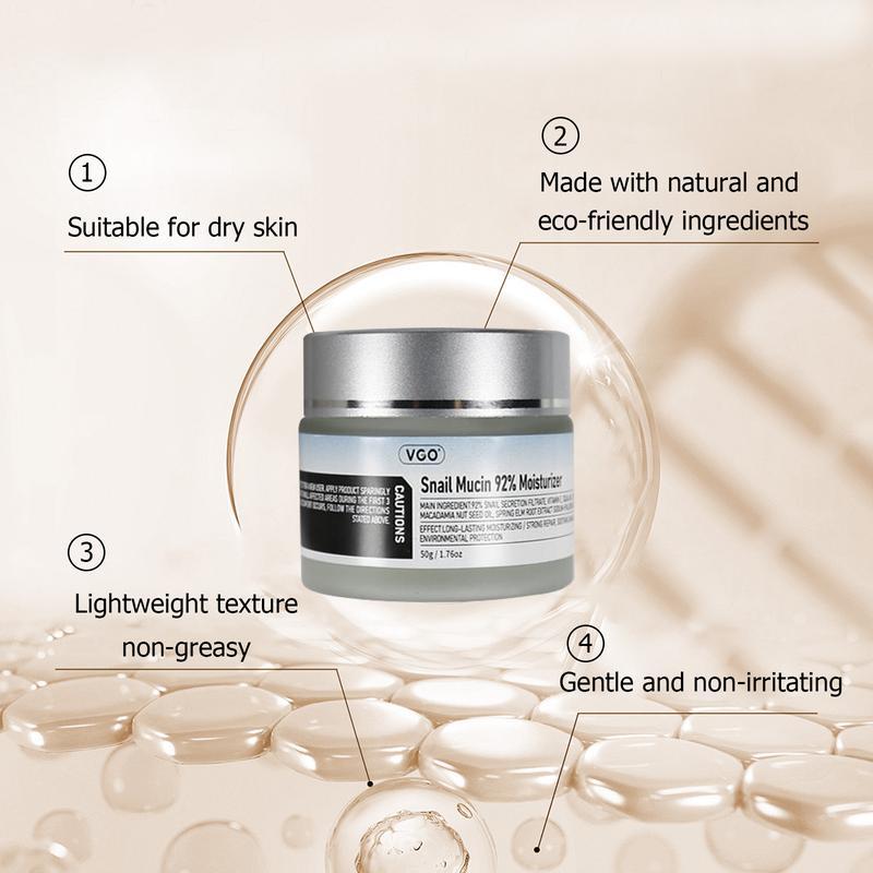  Deeply Moisturizes and Enriches Your Skin Moisturizer Moisturizing Hyaluronic Moisture Skincare Gentle Comfort