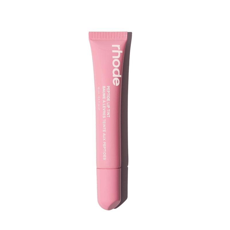 peptide lip tint ribbon