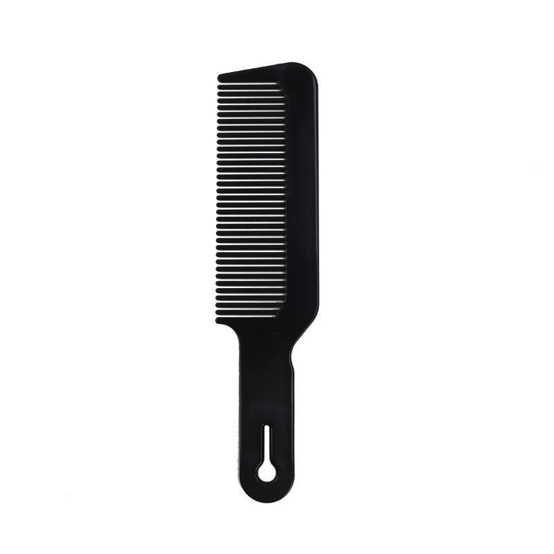 Professional Hair Styling Comb, Hairdressing Comb for Men, Stylists, Barber, Wet and Dry Hair Comb