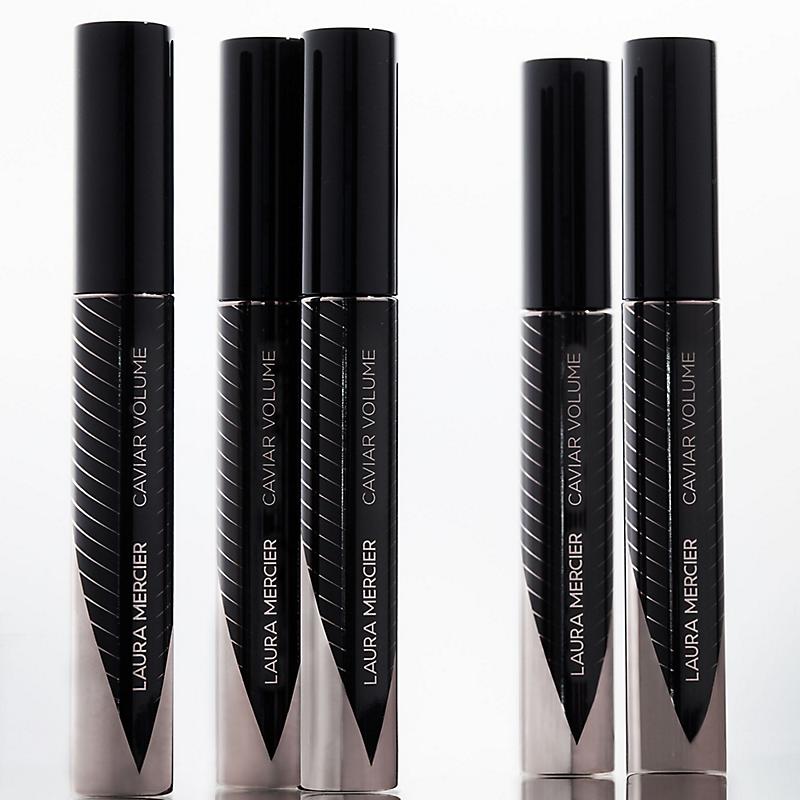 Caviar Volume Panoramic Mascara