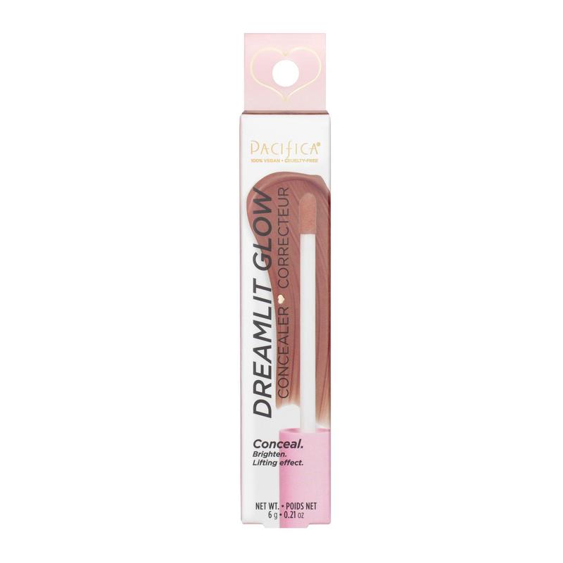 Dreamlit Glow Concealer