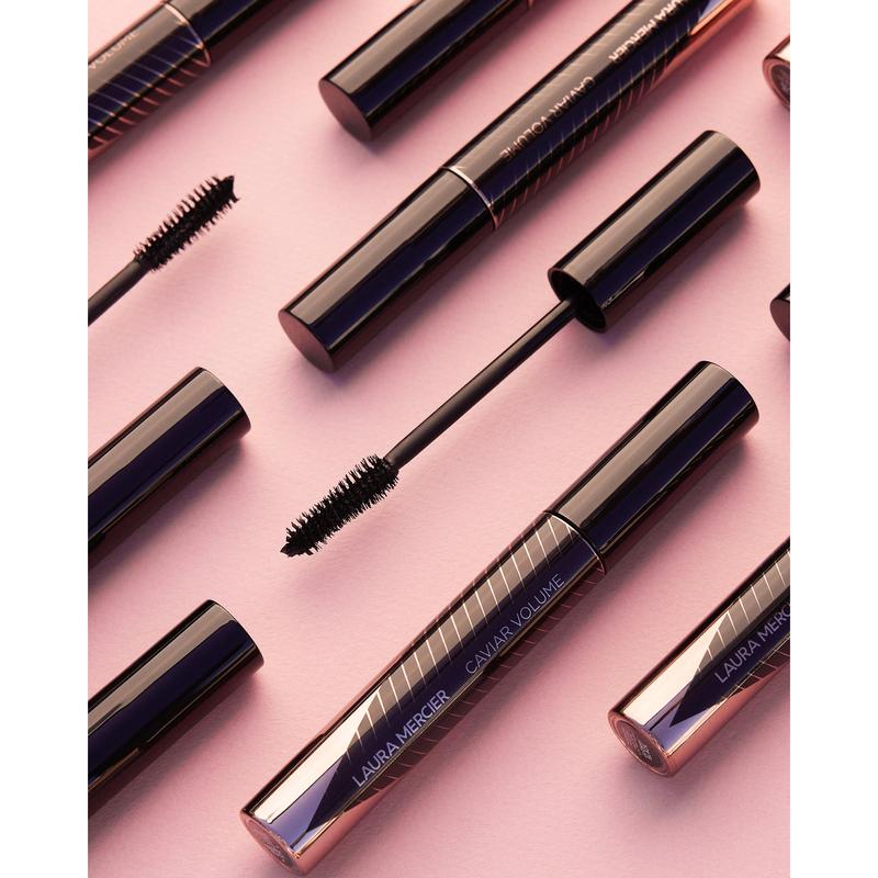 Caviar Volume Panoramic Mascara