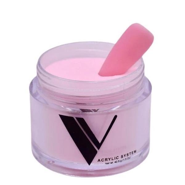 VBP V Beauty Pure Acrylic Powder Blossom