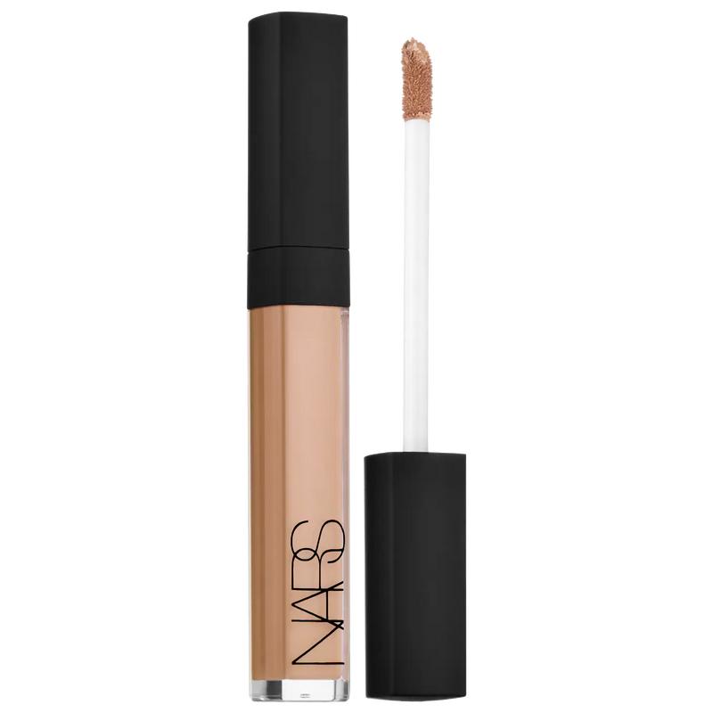 Radiant Creamy Concealer with Medium Coverage