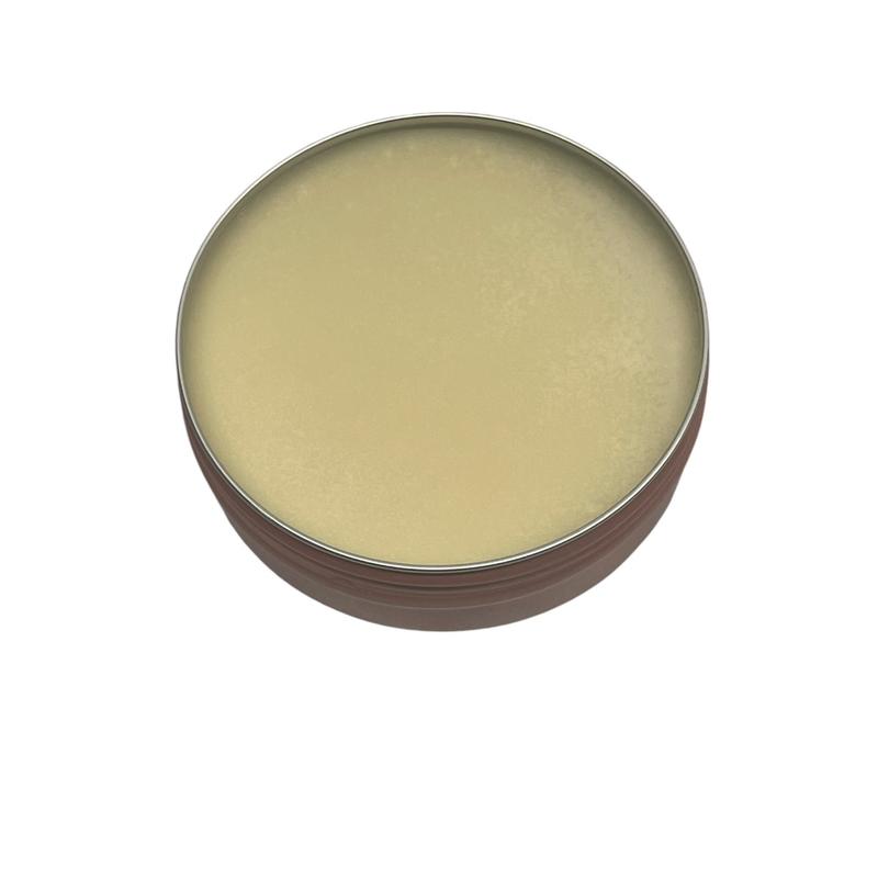 Raw unrefined Shea Butter Naturally Made from Ghana Skin Care Skin Repair Comfort Fragrance Free