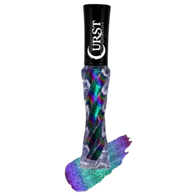 Spell Casting Multi Chrome liquid eyeshadow - Enchantment