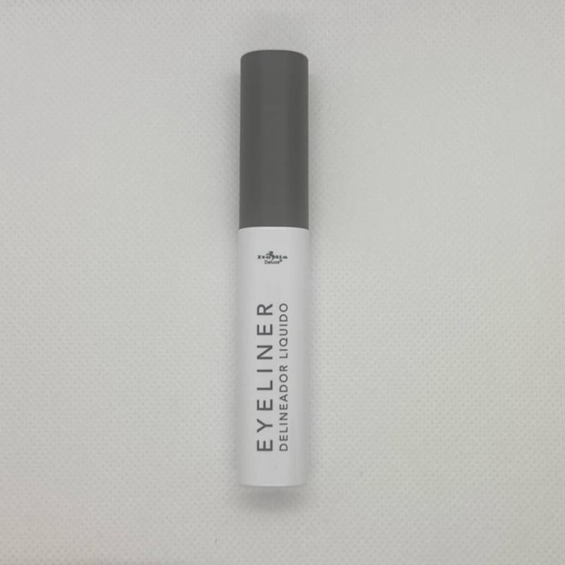 Classic Matte, Waterproof Liquid Eyeliner