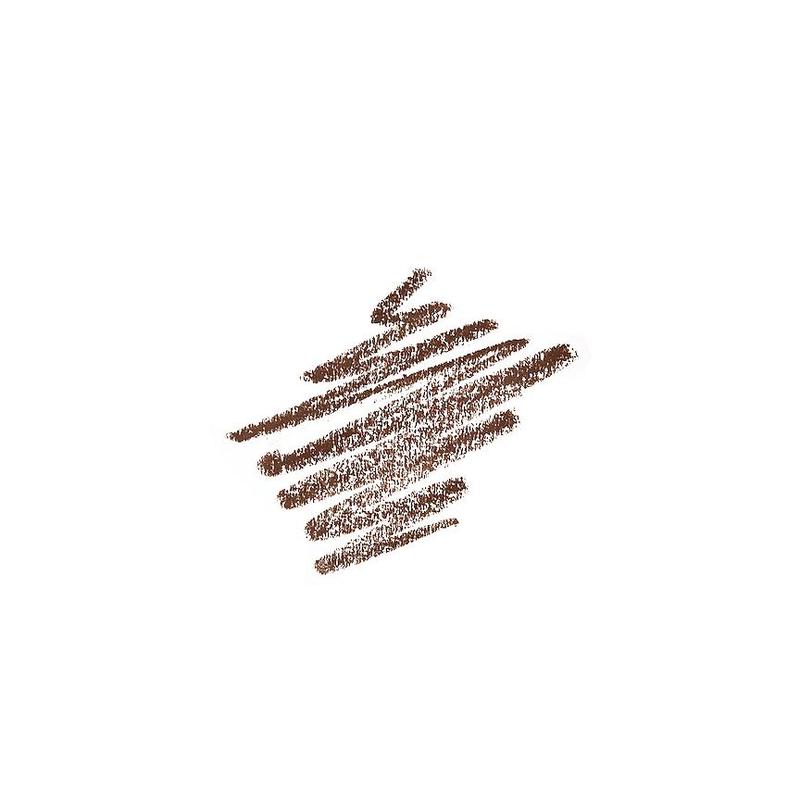 Anastasia Beverly Hills Brow Wiz in Chocolate