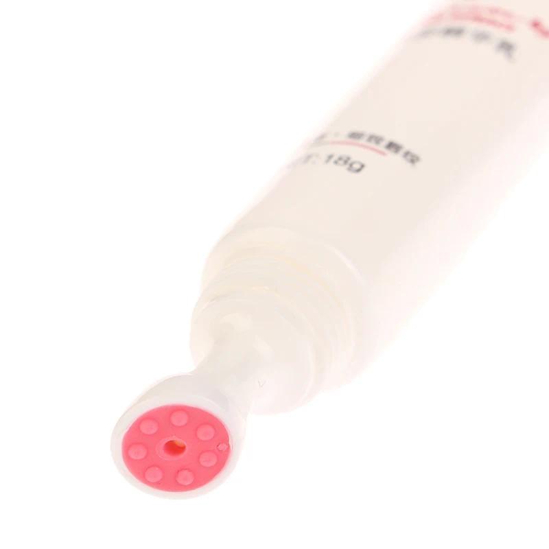 1PC Lips Pink Fresh Treatment Remove Dark Smoke Lips Lip Balm  Moisturizer Nourishing Essence