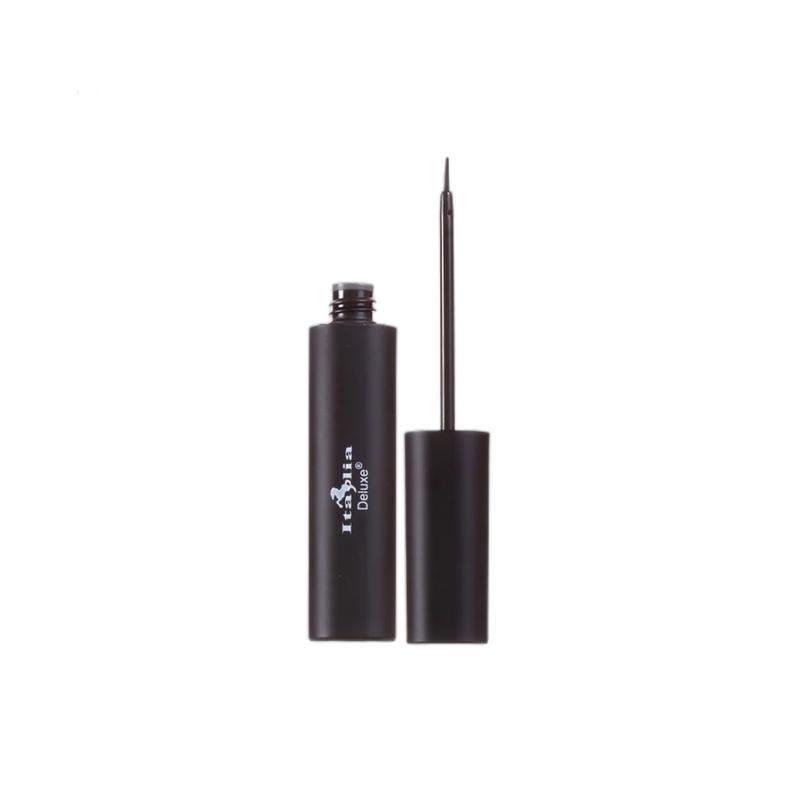 Classic Matte, Waterproof Liquid Eyeliner