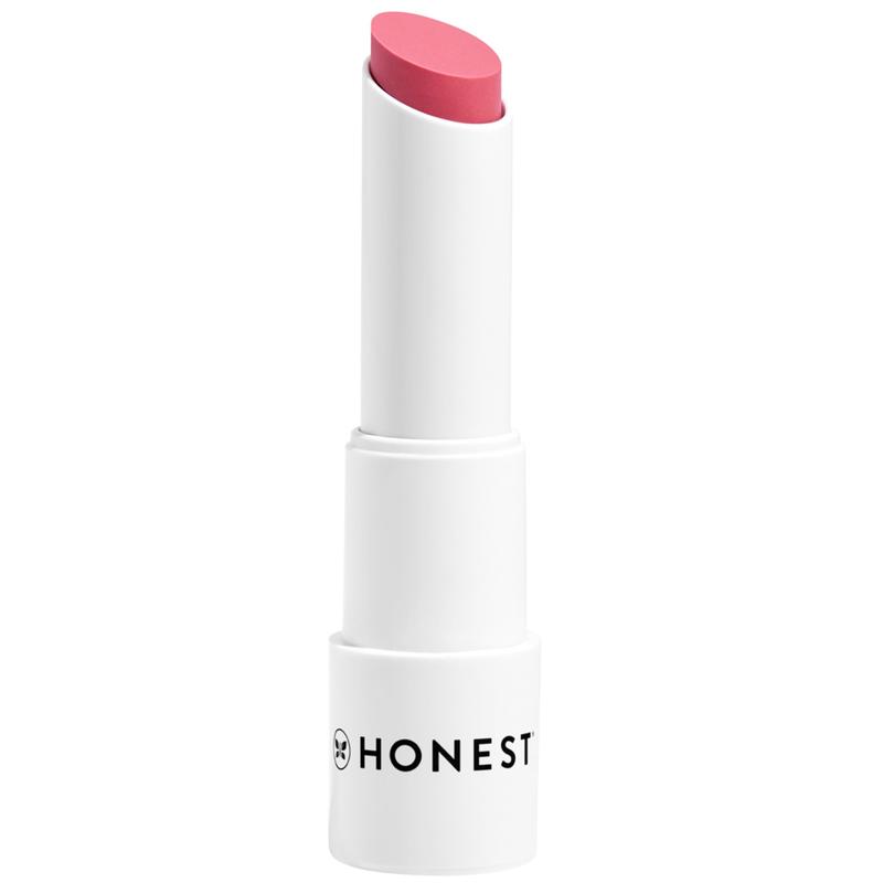 MOTSHY Tinted Lip Balm | Antioxidant-rich Acai Extracts + Avocado Oil | Tinted Moisturizing LiquidLip Balm, Lip Care Lipstick,Cruelty Free |  Summer Melon