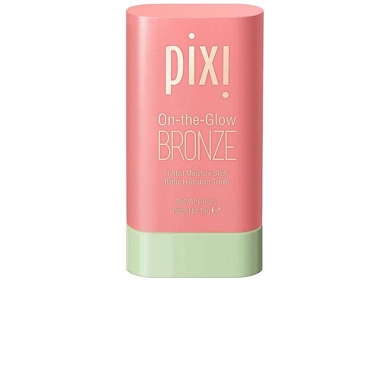 Pixi On-the-Glow Bronze in WarmGlow