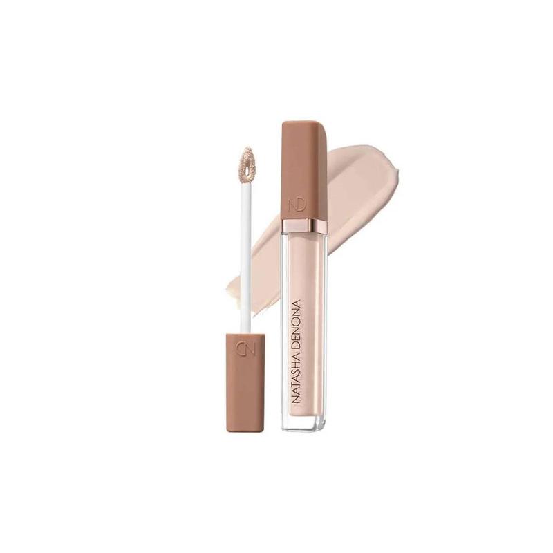 HY-GLAM CONCEALER