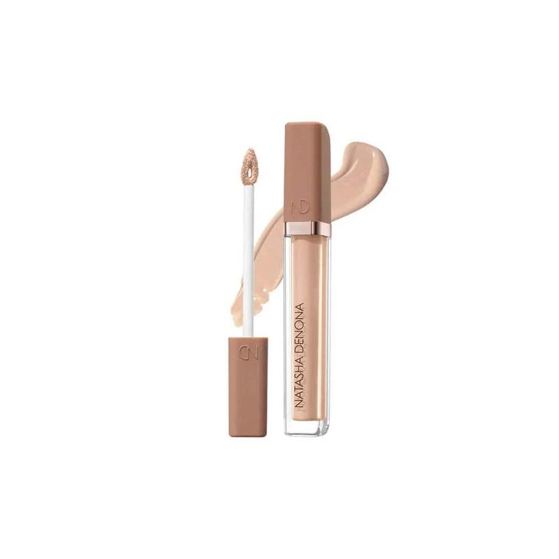 HY-GLAM CONCEALER