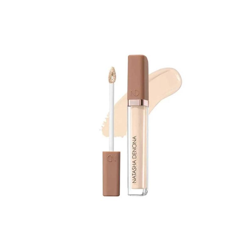 HY-GLAM CONCEALER