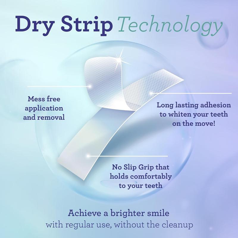 Teeth whitening patches dry patch technology teeth whitening significant results make your smile brighter