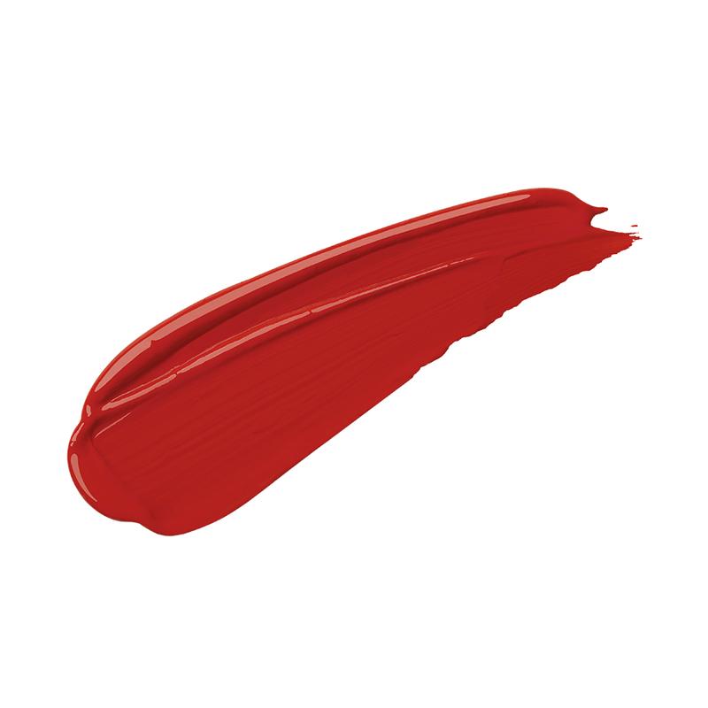 Liquid Matte Ultra-Comfort Transfer-Proof Lipstick