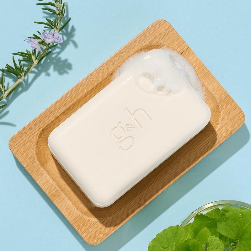 g&h Protect Bar Soap