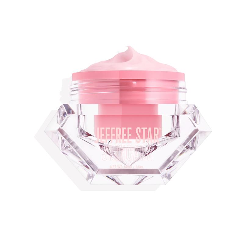 Magic Star Hydrating Moisturizer