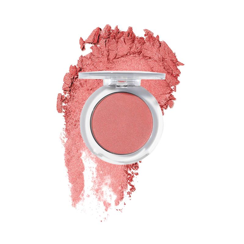 Wanderlust™ Primer-Infused Blush