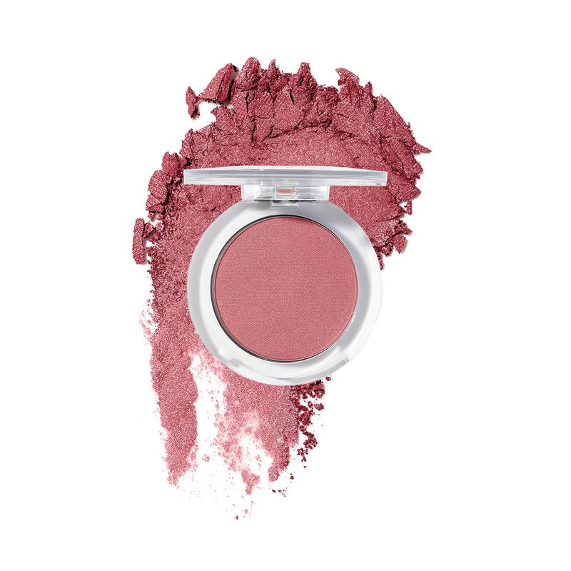 Wanderlust™ Primer-Infused Blush