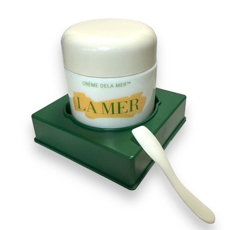 La Mer Creme De La Mer The Moisturizing Cream 3.4oz   100ml