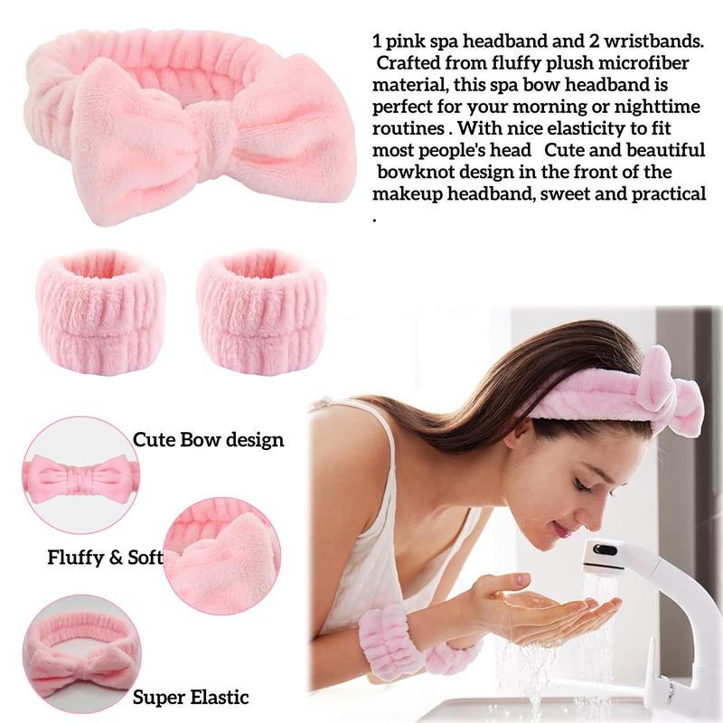 Mixed Length Individual False Eyelashes Kit, Natural Look Eyelash Extensions with Lash Bond and Seal & Remover & Tweezers & Brush & Headbands & Wristbands, Etc. Self Grafting Curl Eyelashes, Eye Makeup Enhancement False Eyelashes