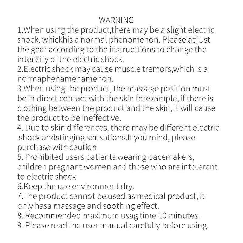 Electric Scalp Massager, 1 Count Rechargeable Hair Massage Comb, Nano Mist Hair Comb, Comfort Scalp Massager for Home & Travel, Christmas Gift